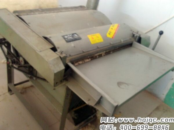 80弹花机多少钱一台?80弹棉花机器价格多少?