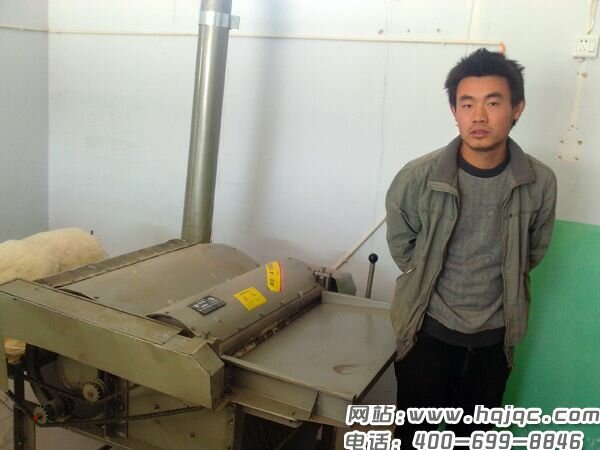 80弹花机多少钱一台?80弹棉花机器价格多少?