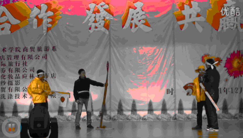 ̣ɱӣ°浯޻