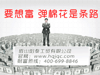 Ҫ븻޻· ϰϸ
