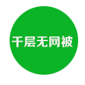 ϸǧޱר豸ר