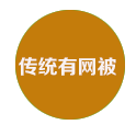 ǧͳޱͬ