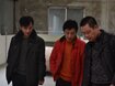 �޻��ϰ�����̥�ӹ��豸������